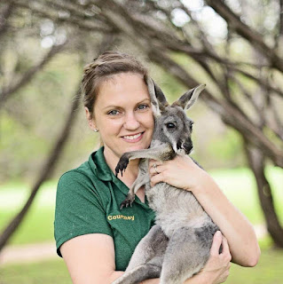  Austin Animal Shows