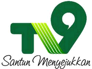 setcast|TV9 Live Streaming Surabaya