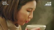 Let's.Eat.E13.mp4_002129093