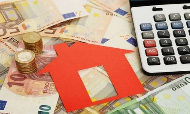 ΓΙΑΤΙ ΜΑΣ ΤΟ ΚΡΥΒΟΥΝ – Απόφαση βόμβα ευρωδικαστηρίου για κάρτες, καταναλωτικά δάνεια, τόκους και δανειολήπτες