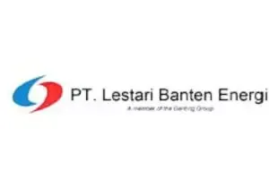 PT Lestari Banten Energi buka  Operator D3/S1 Desember , Penempatan di PLTU Salira