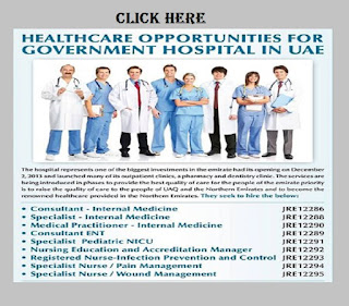 http://www.world4nurses.com/2016/11/healthcare-opportunities-for-government.html