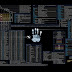 FckEditor Mass Finder 