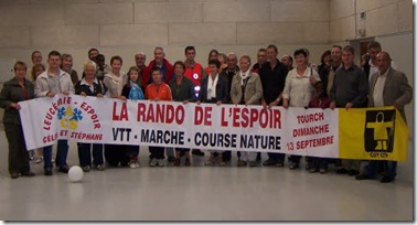 573244_6053548-tour-randounc1-s117f