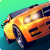 Download Fastlane: Road to Revenge MOD APK v1.14.0.3540 Full Hack Unlimited All Terbaru 2017 Gratis