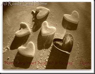 Owens Hearts2