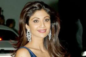  latest Actress Shilpa Shetty nude photos if you want to see hot Shilpa Shetty naked images then here is big collection of Shilpa Shetty ..