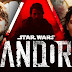 Andor Season 1 (2022) Full Web Series Download Filmyzilla - 720p 1080p & HD