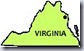virginia1