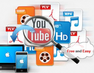 youtube,youtube downloader,youtube videos