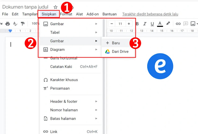 Free Name Tag Docx : Cara Membuat Name Tag Dengan Word