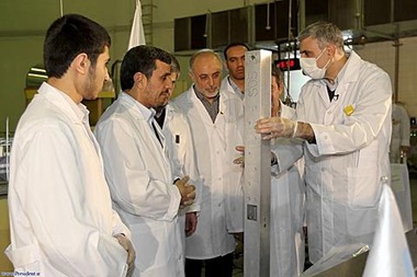 IranNuclar_20feb12