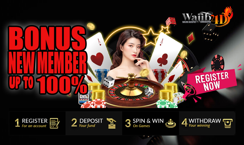 WAJIB4D SANGAT RAMAI DALAM PERJUDIAN ROULETTE CASINO ONLINE