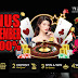 WAJIB4D SANGAT RAMAI DALAM PERJUDIAN ROULETTE CASINO ONLINE