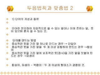   두음법칙, 두음법칙 폐지, 두음법칙 영어, 북한 두음법칙, 두음법칙 구개음화, 중세국어 두음법칙, 한글 법칙, 자음법칙, 끝말잇기 두음법칙, 연음법칙, 름 두음법칙