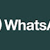 Tips Mematikan Penyimpanan Otomatis Di Whats Up