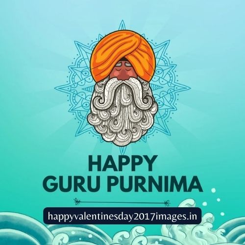 happy guru purnima ki image whatsapp ke liye