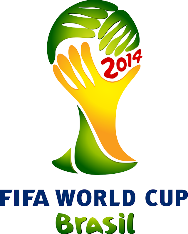 Download Jadwal Piala Dunia 2014 Brazil