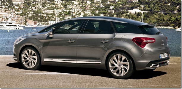 autowp.ru_citroen_ds5_14