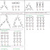 Three Phase Motor Delta Connection