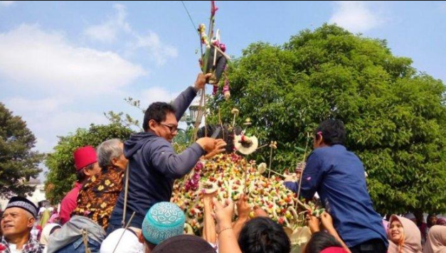 libur hari raya idul adha di jogjakarta