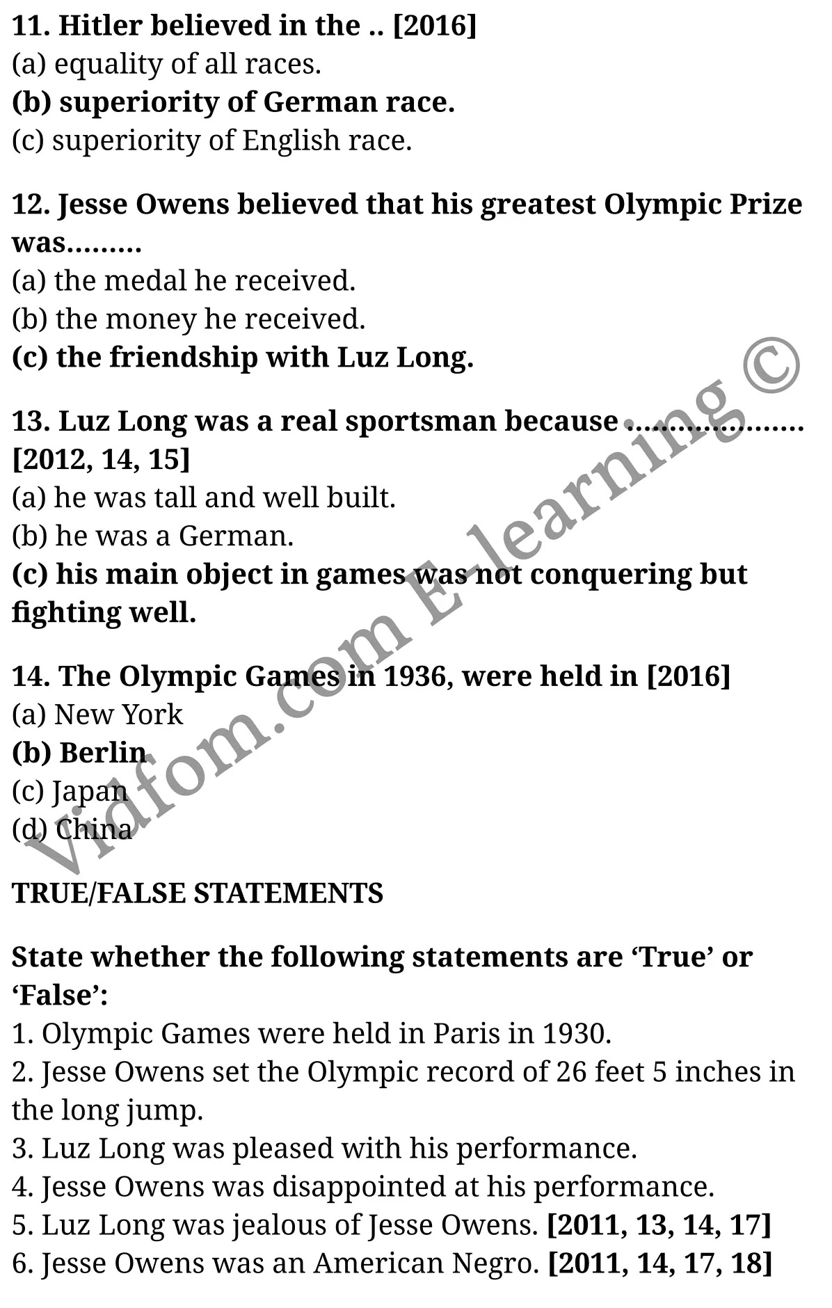 कक्षा 10 अंग्रेज़ी  के नोट्स  हिंदी में एनसीईआरटी समाधान,     class 10 English SUPPLEMENTARY chapter 3,   class 10 English SUPPLEMENTARY chapter 3 ncert solutions in English SUPPLEMENTARY,  class 10 English SUPPLEMENTARY chapter 3 notes in hindi,   class 10 English SUPPLEMENTARY chapter 3 question answer,   class 10 English SUPPLEMENTARY chapter 3 notes,   class 10 English SUPPLEMENTARY chapter 3 class 10 English SUPPLEMENTARY  chapter 3 in  hindi,    class 10 English SUPPLEMENTARY chapter 3 important questions in  hindi,   class 10 English SUPPLEMENTARY hindi  chapter 3 notes in hindi,   class 10 English SUPPLEMENTARY  chapter 3 test,   class 10 English SUPPLEMENTARY  chapter 3 class 10 English SUPPLEMENTARY  chapter 3 pdf,   class 10 English SUPPLEMENTARY  chapter 3 notes pdf,   class 10 English SUPPLEMENTARY  chapter 3 exercise solutions,  class 10 English SUPPLEMENTARY  chapter 3,  class 10 English SUPPLEMENTARY  chapter 3 notes study rankers,  class 10 English SUPPLEMENTARY  chapter 3 notes,   class 10 English SUPPLEMENTARY hindi  chapter 3 notes,    class 10 English SUPPLEMENTARY   chapter 3  class 10  notes pdf,  class 10 English SUPPLEMENTARY  chapter 3 class 10  notes  ncert,  class 10 English SUPPLEMENTARY  chapter 3 class 10 pdf,   class 10 English SUPPLEMENTARY  chapter 3  book,   class 10 English SUPPLEMENTARY  chapter 3 quiz class 10  ,   कक्षा 10 मेरा सबसे बड़ा ओलंपिक पुरस्कार,  कक्षा 10 मेरा सबसे बड़ा ओलंपिक पुरस्कार  के नोट्स हिंदी में,  कक्षा 10 मेरा सबसे बड़ा ओलंपिक पुरस्कार प्रश्न उत्तर,  कक्षा 10 मेरा सबसे बड़ा ओलंपिक पुरस्कार  के नोट्स,  10 कक्षा मेरा सबसे बड़ा ओलंपिक पुरस्कार  हिंदी में, कक्षा 10 मेरा सबसे बड़ा ओलंपिक पुरस्कार  हिंदी में,  कक्षा 10 मेरा सबसे बड़ा ओलंपिक पुरस्कार  महत्वपूर्ण प्रश्न हिंदी में, कक्षा 10 हिंदी के नोट्स  हिंदी में, मेरा सबसे बड़ा ओलंपिक पुरस्कार हिंदी में  कक्षा 10 नोट्स pdf,    मेरा सबसे बड़ा ओलंपिक पुरस्कार हिंदी में  कक्षा 10 नोट्स 3031 ncert,   मेरा सबसे बड़ा ओलंपिक पुरस्कार हिंदी  कक्षा 10 pdf,   मेरा सबसे बड़ा ओलंपिक पुरस्कार हिंदी में  पुस्तक,   मेरा सबसे बड़ा ओलंपिक पुरस्कार हिंदी में की बुक,   मेरा सबसे बड़ा ओलंपिक पुरस्कार हिंदी में  प्रश्नोत्तरी class 10 ,  10   वीं मेरा सबसे बड़ा ओलंपिक पुरस्कार  पुस्तक up board,   बिहार बोर्ड 10  पुस्तक वीं मेरा सबसे बड़ा ओलंपिक पुरस्कार नोट्स,    मेरा सबसे बड़ा ओलंपिक पुरस्कार  कक्षा 10 नोट्स 2021 ncert,   मेरा सबसे बड़ा ओलंपिक पुरस्कार  कक्षा 10 pdf,   मेरा सबसे बड़ा ओलंपिक पुरस्कार  पुस्तक,   मेरा सबसे बड़ा ओलंपिक पुरस्कार की बुक,   मेरा सबसे बड़ा ओलंपिक पुरस्कार प्रश्नोत्तरी class 10,   10  th class 10 English SUPPLEMENTARY chapter 3  book up board,   up board 10  th class 10 English SUPPLEMENTARY chapter 3 notes,  class 10 English SUPPLEMENTARY,   class 10 English SUPPLEMENTARY ncert solutions in English SUPPLEMENTARY,   class 10 English SUPPLEMENTARY notes in hindi,   class 10 English SUPPLEMENTARY question answer,   class 10 English SUPPLEMENTARY notes,  class 10 English SUPPLEMENTARY class 10 English SUPPLEMENTARY  chapter 3 in  hindi,    class 10 English SUPPLEMENTARY important questions in  hindi,   class 10 English SUPPLEMENTARY notes in hindi,    class 10 English SUPPLEMENTARY test,  class 10 English SUPPLEMENTARY class 10 English SUPPLEMENTARY  chapter 3 pdf,   class 10 English SUPPLEMENTARY notes pdf,   class 10 English SUPPLEMENTARY exercise solutions,   class 10 English SUPPLEMENTARY,  class 10 English SUPPLEMENTARY notes study rankers,   class 10 English SUPPLEMENTARY notes,  class 10 English SUPPLEMENTARY notes,   class 10 English SUPPLEMENTARY  class 10  notes pdf,   class 10 English SUPPLEMENTARY class 10  notes  ncert,   class 10 English SUPPLEMENTARY class 10 pdf,   class 10 English SUPPLEMENTARY  book,  class 10 English SUPPLEMENTARY quiz class 10  ,  10  th class 10 English SUPPLEMENTARY    book up board,    up board 10  th class 10 English SUPPLEMENTARY notes,      कक्षा 10 अंग्रेज़ी अध्याय 3 ,  कक्षा 10 अंग्रेज़ी, कक्षा 10 अंग्रेज़ी अध्याय 3  के नोट्स हिंदी में,  कक्षा 10 का अंग्रेज़ी अध्याय 3 का प्रश्न उत्तर,  कक्षा 10 अंग्रेज़ी अध्याय 3  के नोट्स,  10 कक्षा अंग्रेज़ी  हिंदी में, कक्षा 10 अंग्रेज़ी अध्याय 3  हिंदी में,  कक्षा 10 अंग्रेज़ी अध्याय 3  महत्वपूर्ण प्रश्न हिंदी में, कक्षा 10   हिंदी के नोट्स  हिंदी में, अंग्रेज़ी हिंदी में  कक्षा 10 नोट्स pdf,    अंग्रेज़ी हिंदी में  कक्षा 10 नोट्स 2021 ncert,   अंग्रेज़ी हिंदी  कक्षा 10 pdf,   अंग्रेज़ी हिंदी में  पुस्तक,   अंग्रेज़ी हिंदी में की बुक,   अंग्रेज़ी हिंदी में  प्रश्नोत्तरी class 10 ,  बिहार बोर्ड 10  पुस्तक वीं अंग्रेज़ी नोट्स,    अंग्रेज़ी  कक्षा 10 नोट्स 2021 ncert,   अंग्रेज़ी  कक्षा 10 pdf,   अंग्रेज़ी  पुस्तक,   अंग्रेज़ी  प्रश्नोत्तरी class 10, कक्षा 10 अंग्रेज़ी,  कक्षा 10 अंग्रेज़ी  के नोट्स हिंदी में,  कक्षा 10 का अंग्रेज़ी का प्रश्न उत्तर,  कक्षा 10 अंग्रेज़ी  के नोट्स,  10 कक्षा अंग्रेज़ी 2021  हिंदी में, कक्षा 10 अंग्रेज़ी  हिंदी में,  कक्षा 10 अंग्रेज़ी  महत्वपूर्ण प्रश्न हिंदी में, कक्षा 10 अंग्रेज़ी  हिंदी के नोट्स  हिंदी में,