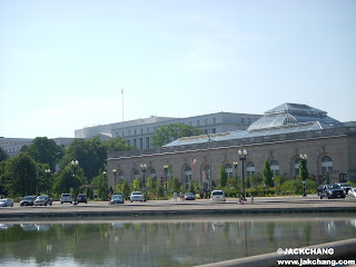 United States|Washington DC Attractions|United States Capitol