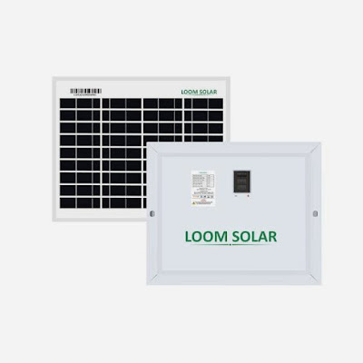 10 watt 12 volt Solar Panel Price in India  10 watt - 12 volt solar panel price in india  10W solar panel charge 12V battery  10 Watt Solar Panel charge controller  10 watt solar panel with battery Solar panel Mobile charger  12 volt solar panel specifications  10 watt solar panel uses