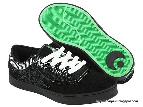 Scarpa it:scarpa-74928131