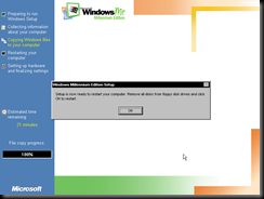 VirtualBox_Windows 98 ME_13_03_2018_23_48_51