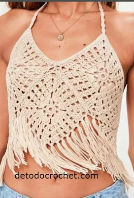 patrones-top-crochet