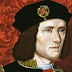 الملك ريتشارد الثالث قتل بضربتين فى الرأس