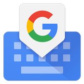 تحميل كيبورد جوجل Gboard للايفون والاندرويد