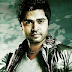 Simbu 240x320 Wallpaper for Mobile