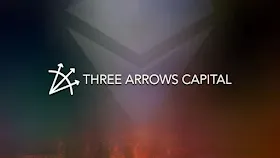 Three Arrows Capital удаляет миллионы ETH из пулов