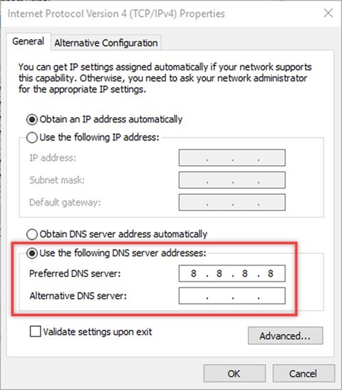 Kiem soat truy cap internet cua tre em tren router 3