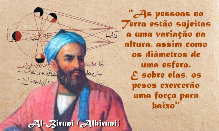 al-biruni-teoria-da-gravidade-no-mundo-islamico-medieval