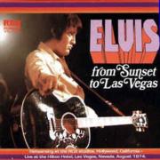 https://www.discogs.com/es/Elvis-Presley-From-Sunset-To-Las-Vegas/release/5751870