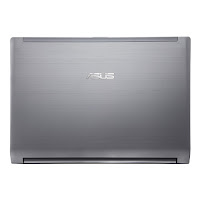 Asus N43Jf