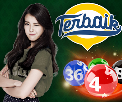 Cara Bermain Togel Online Dengan Baik