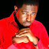 Lagosians, Pray For Your Lives, Boko Haram Set to Hit Lagos - Prophet Soul E
