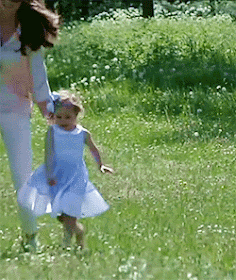 Princess Madeleine, Princess Estelle, Princess Leonore, Princess Sofia Hellqvist, Crown Princess Victoria, Princess Estelle of Sweden, Princess Sofia Hellqvist Style