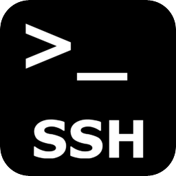 Image result for SSH