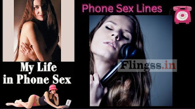 phone-sex-chat