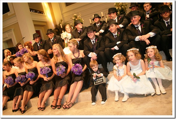 1Ring Bearer Quinn 034
