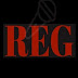 REG - IG Live Interview With Radio Redd Roxx