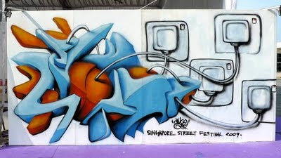 graffiti art,graffiti alphabet/3d graffiti/graffitimurals