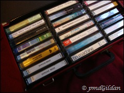 Musique Vintage !