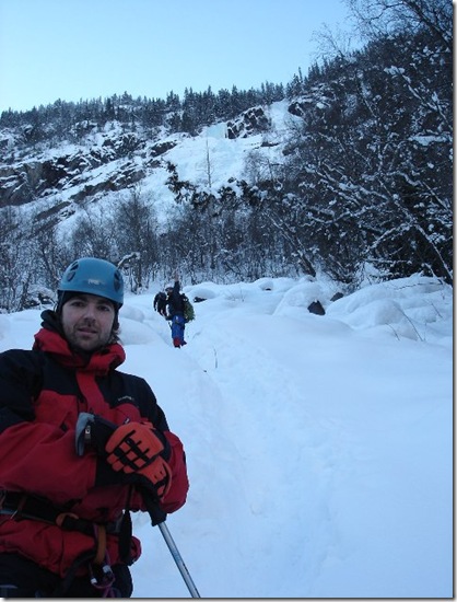 02_Fabrikkfossen_Bruno (5)