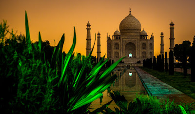 TAJ MAHAL HD & LATEST WALLPAPER FREE DOWNLOAD 38